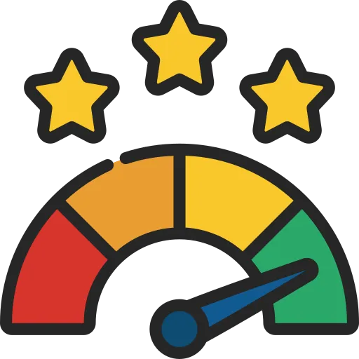 Performance Optimale
