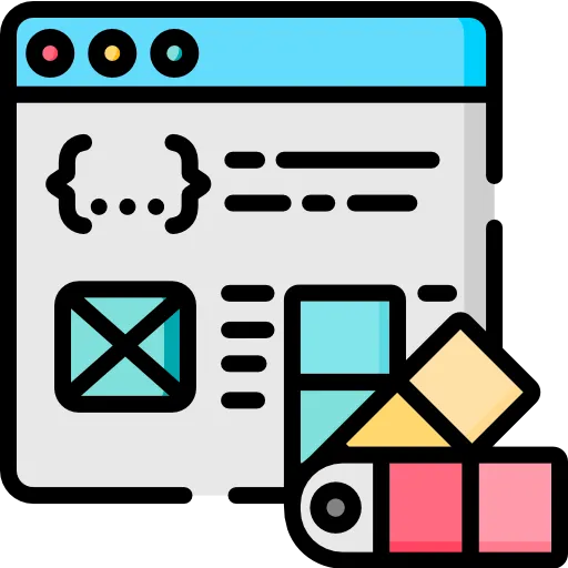 Design Professionnel