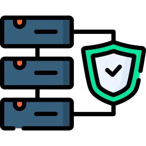 Sécurité Renforcée